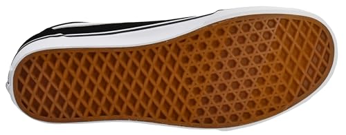 Image of Vans Women's Ward Sneaker
