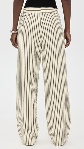 Women's Cobain Pants3