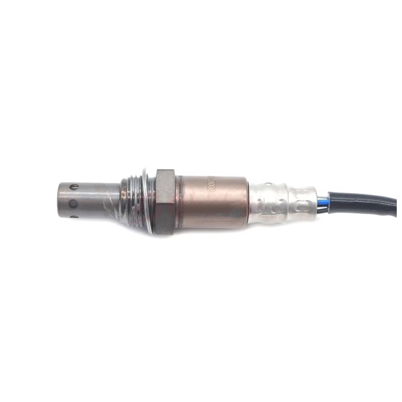 Sonde O2 Auto Compatible Avec Nissan Pour Sentra 2007 2008 2009 2010 2011 2012 Remplacement Rapport Air Carburant En Amont Sonde Lambda D'oxygène Accessoires OEM:22693-JA00B