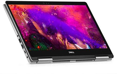 ノートPC DELL - inspiron 7373 2in1office365 i7 16g512SSD Amazon.com: Dell Inspiron 13 7373 13.3-Inch 256GB SSD Core