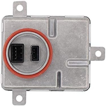 NewYall Xenon Headlight Ballast Module