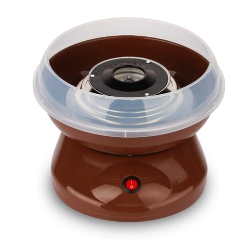 (GXV[ACGGI) RbgLfB[[J[ 킽߉ ȉَq ӂӂ 킽ߋ@ Rbg 킽߃[J[ LfB [J[ ȒP ƒp NX}X v[g (4)