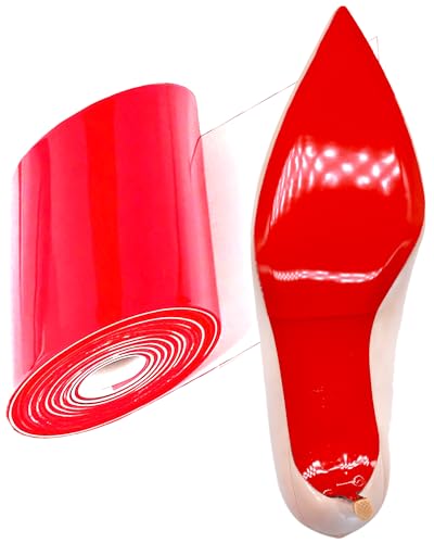 Protector de Suela para Zapatos Christian Louboutin miniatura 1