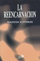 La Reencarnacion 9586079341 Book Cover
