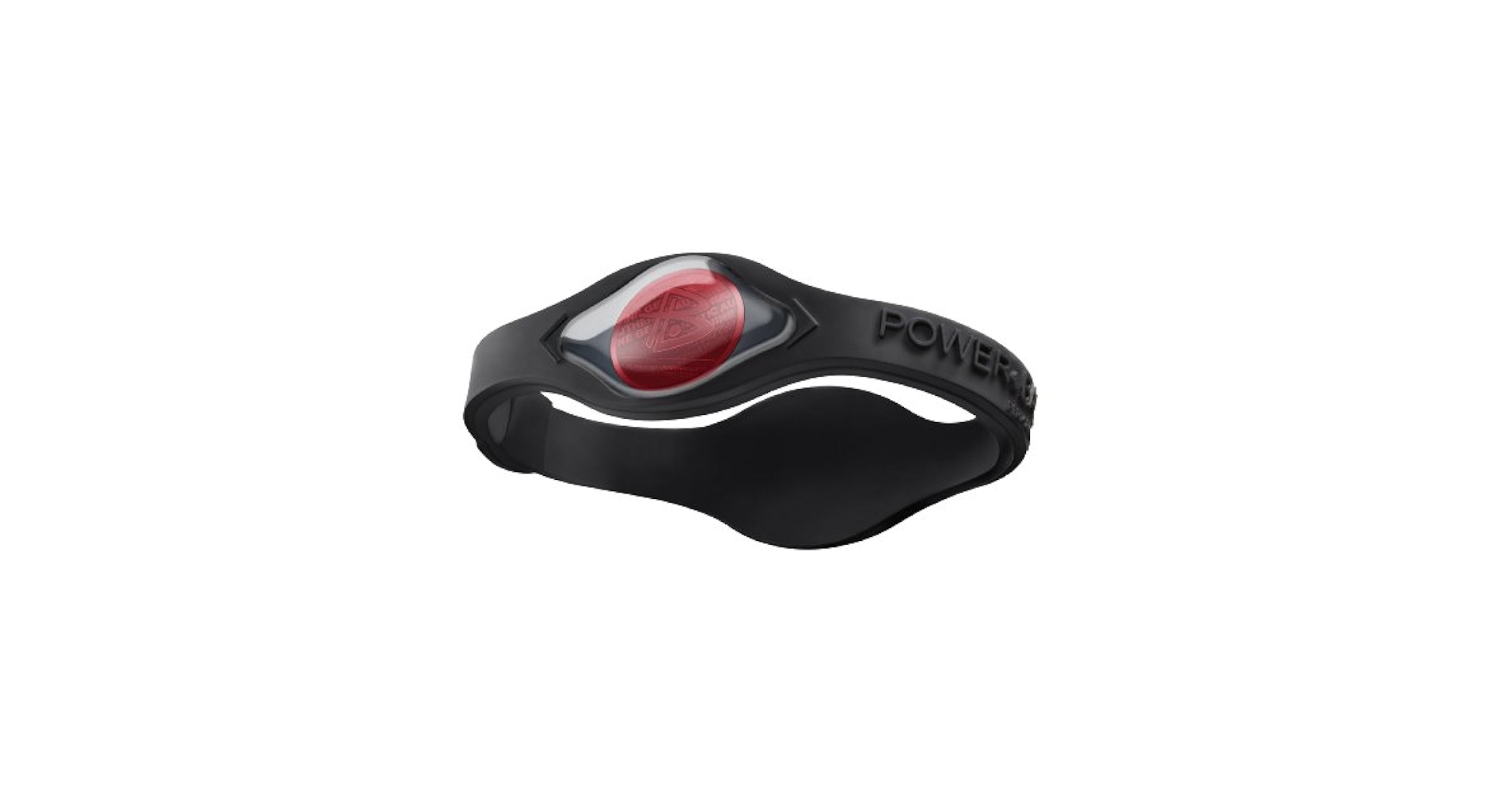 フラワーカンパニーズのリストバンド。未使用品 バンド・スコア フラワーカンパニーズ/NUDE CORE BEST (バンド