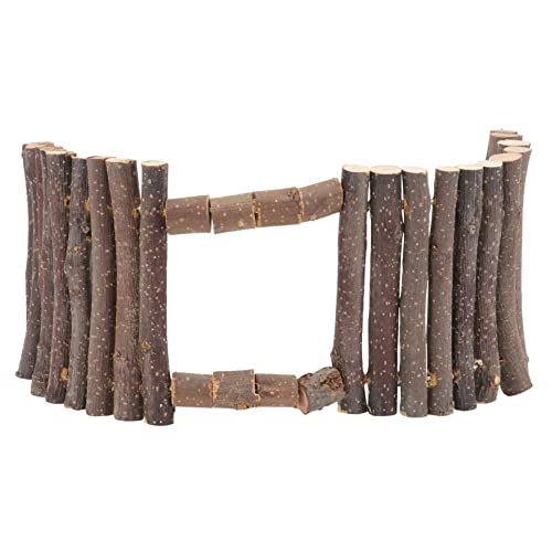 EXAOMBLE V[V[^ybgpؐtFX nX^[ `` B p hVR ϋv ݌v P[Wݒu RpNg