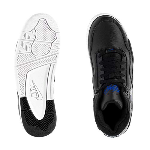 Image of Nike Mens Flight Legacy Running Shoes
