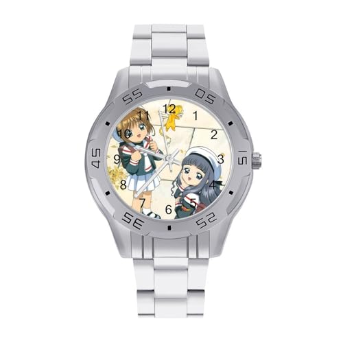 rv Y J[hLv^[ ؔV{ 哹m Ŏv rWlX Vv lC EHb`  jp am  JWA XeXoh Watch d ̓ v[g