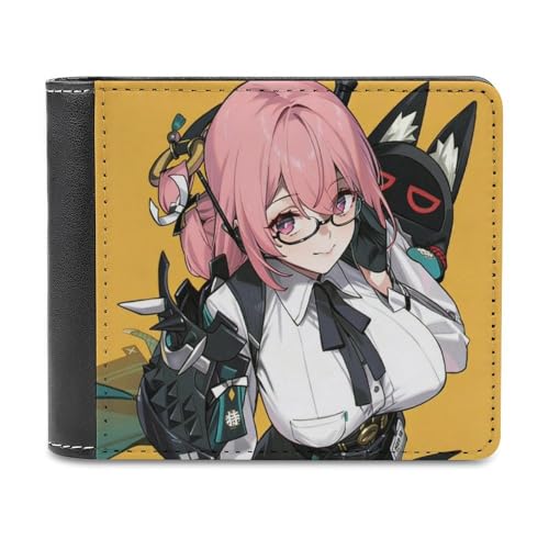 Zenless Zone Zero �[�����X�]�[���[�� �J�[�h�p�b�N �e�B�[���Y�E�H���b�g ���K���� �܂��� �j�̎q�p���zOne Size