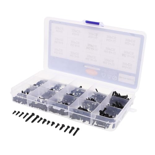 Yardenfun 450���F�\���ۓ����U���N �Y�f�|�� �d�q�@�� �؍H �p �C���� ����