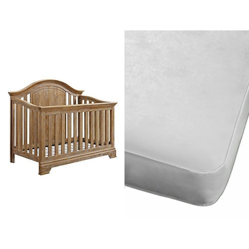 macy's baby crib mattress