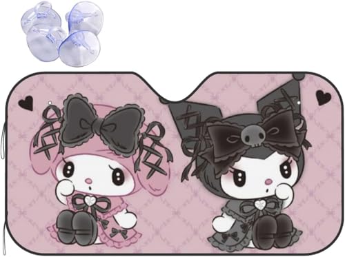 Asamike ԗpTVF[h  ? N~ tgTVF[h zՕt ȒPt  Ռ fM y ܂肽 RpNg ΍ UVJbg 悯 O΍ Ăh~ J[pi 130×70cm