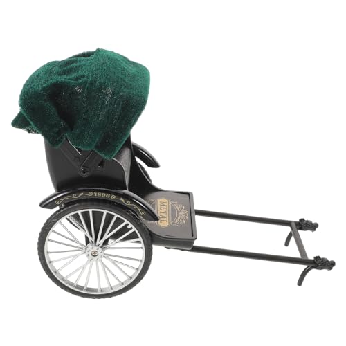 人力車」の人気商品一覧 | 安い商品を通販サイトから探す - 価格.com