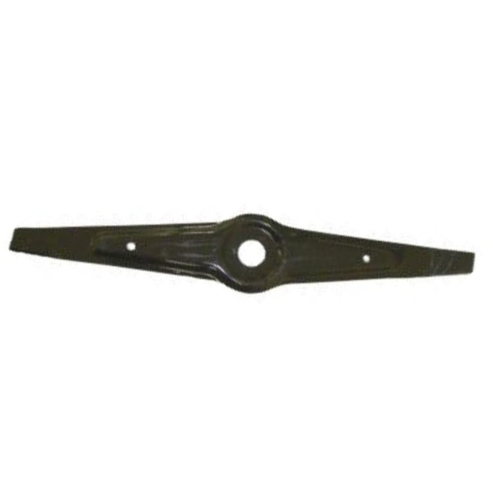 RocwooD 14" Mower Blade Fits Black & Decker Lawnmower GX635C A6184