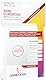 Gamegenic, Matte Mini European-Sized Sleeves, Sleeve Color Code: Ruby