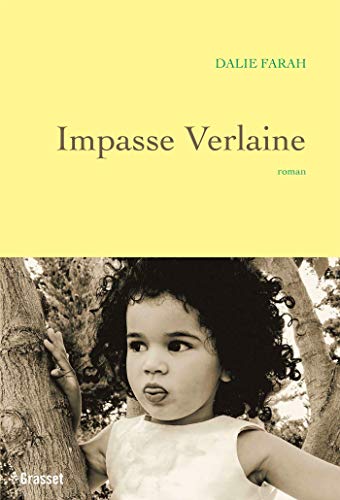 Impasse Verlaine : premier roman (Littérature Française) Gratuit