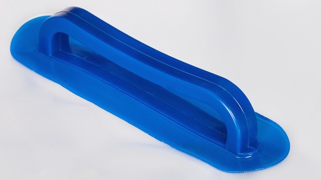 Tanica Acqua Da Campeggio 7,5L – Portatile In Plastica Alimentare, Senza BPA, Per Auto E Picnic - 4
