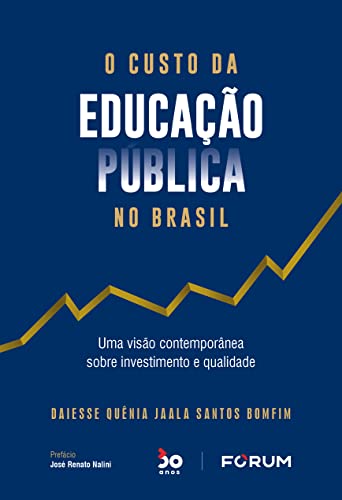 Raul Seixas e a Administração Pública: Uma abordagem musical dos grandes desafios do Direito Administrativo no Brasil