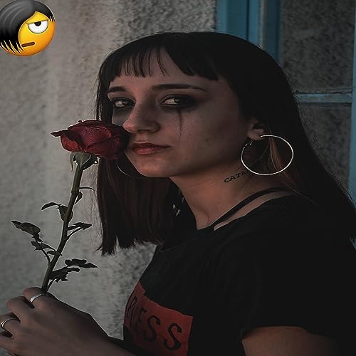 Yalangoch emo foto arxivi Yalangoch emo foto arxivi