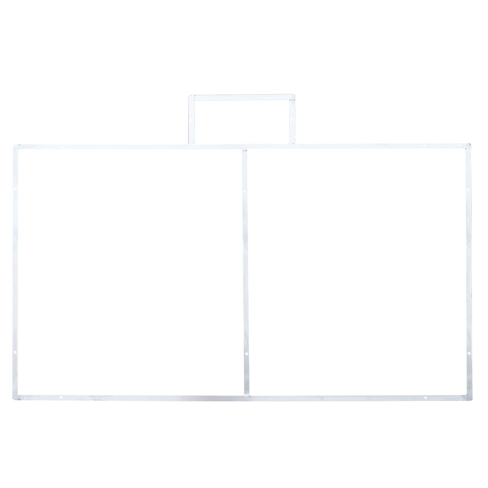 Amazon.co.jp: SP SPORTS 【 ボックスSP 中学・高校・一般野球用