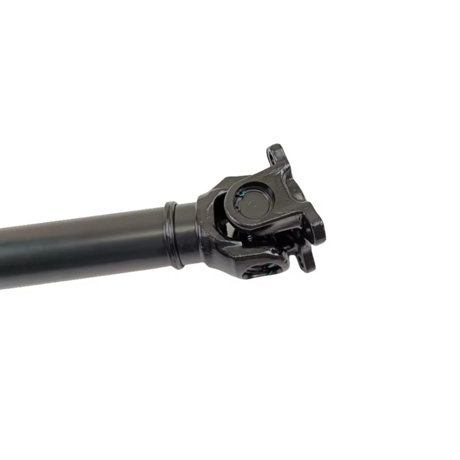 CARDAN ARRIERE COMPLET Pour BMW F01 F02 F06 F07 F10 528i 550i 640i Pour XDrive AWD 26208628043 26209425906 26207593164 Ensemble D'arbre Transmission Avant