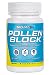 Infowars Life - Pollen Block (60 Chewable Tablets) – Supports Healthy Sinus & Respiratory Function