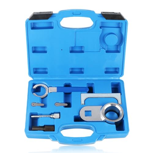 Kit Réglage Moteur Diesel VW Solution anti-décalage Courroie Distribution T4 Crafter LT