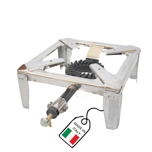 Set Posate BRUNNER Midday Blue Ocean - 16 Pezzi In Melamina, Lavabile In Lavastoviglie - Foto 10