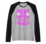 Cute hugger clothing