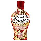 Devoted Creations Blonde Obsession Lotion 12 oz.