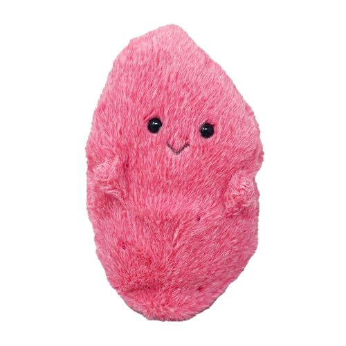 �����f�U�C��������(Naitou Design) �嗤�U�� �ۂ���܂�H�̖��o�V���[�Y �ʂ������S ���܂��� �ʂ������ �G��