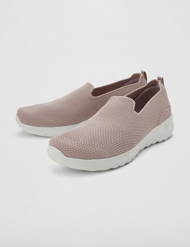 Baskets Skechers Go Walk Joy Sensational Day - vue 6