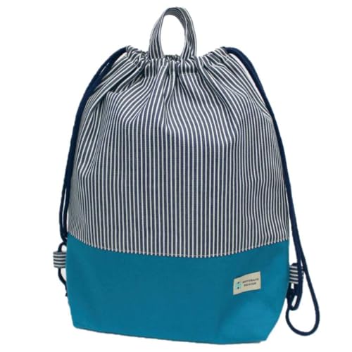 [`[toN] y̑FibvTbNz nhCh yqbR[fjFw^[RCYz Ew