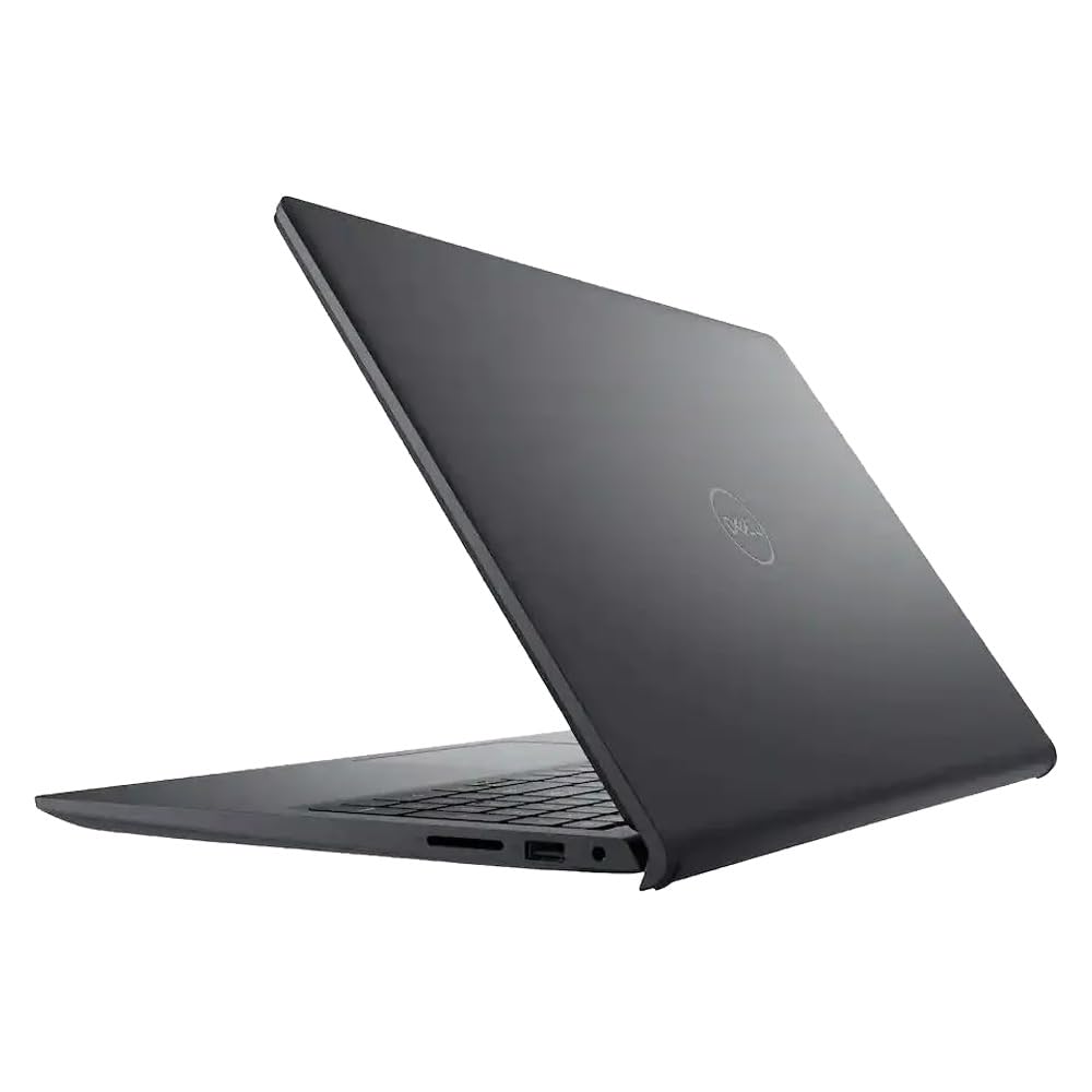 Dell Notebook empresarial XPS 15 9530 com licença Microsoft Office