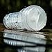 Fleshlight | Ice Lady | Clear Male Sex Toy