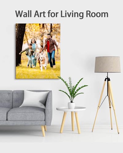 Canvas-Prints-with-Your-PhotosPersonalized-Canvas-Framed-Wall-Art-for-Bedroom-Living-Room-Farmhouse-DecorPersonalized-Gifts-Canvas-Prints-for-FamilyFriendLoverPet-16X20