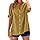 Ofertas Flash del Dia Comida Camisetas Basicas Mujer Blusas De Manga Corta Camisa Verano Negro Ropa Casual Mensaje Sueltas Anchas Camiseta Punto Estampado Gatos Arreglar Bandera Americana