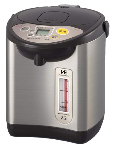 dC|bg ȃX`[ ߓd^C}[ VE ۉ Ƃq 2.2L uE