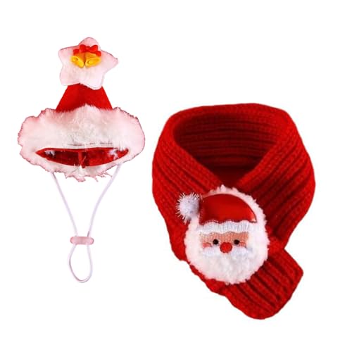 Guimeiren L  Xq }t[ }g J`[V 킢 XJ[t P[v NX}X giJC T^ p[eB[ j RXv ybgp G߃Cxg ւ(A)