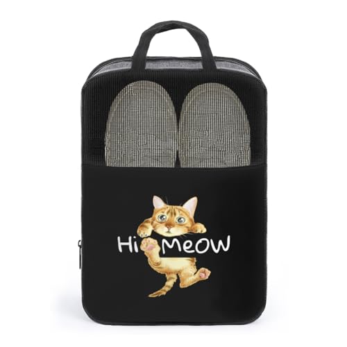 V[YP[X 킢 lR L V[YobO V[Y|[` V[Y gx|[` C  V[Y o s y ^тɕ֗ [obO ւ jp AEghA o s v[g