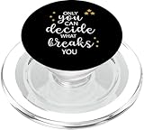 Bookish Gifts for Book lovers Creations by Hallows