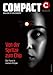 Produktbild COMPACT 3/2022: Von der Spritze zum Chip: Der Feind in meinem Körper