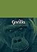 Gorilla (Animal)