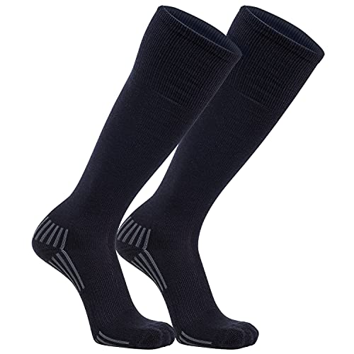 Top 10 Best Baseball Socks For Knickers Reviews & Buying Guide Katynel