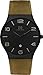 Produktbild Danish Designs Herren Analog Quarz Uhr mit Leder Armband DZ120429