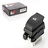 II BB_, CB_ (Bj. 1998 bis 2007)