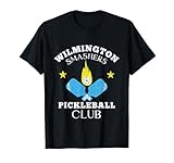 Wilmington DelawarePickleball Club Smashers