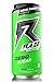 Raze Energy Drinks by Repp Sports Rapid Hydration Zero Sugar 16 Ounce cans (All Flavor Pack, 12 Cans)