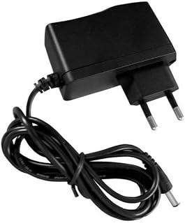 Fonte Chaveada MXT para CFTV 9V 500MA com LED