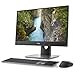 Dell OptiPlex 7000 7400 All-in-One Computer - Intel Core i5 12th Gen i5-12500 Hexa-core (6 Core) 3 GHz - 8 GB RAM DDR4 SDRAM - 256 GB M.2 PCI Express NVMe 3.0 x4 SSD - 23.8" Full HD 1920 x 1080 -